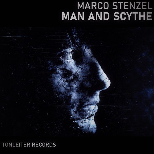 Marco Stenzel-Man and Scythe