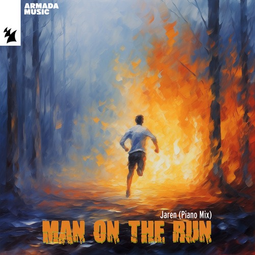 Man On The Run