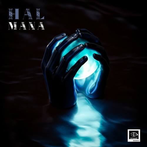 HAL-Mana
