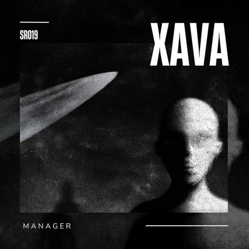 XAVA-Manager