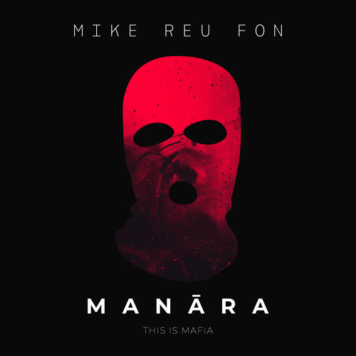 Mike Reu Fon-Manara