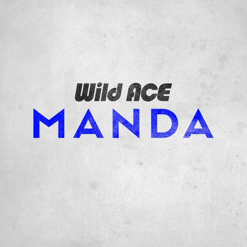 Wild Ace-Manda