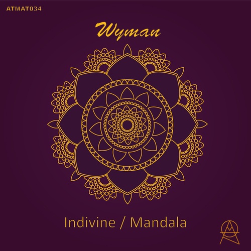 Mandala EP