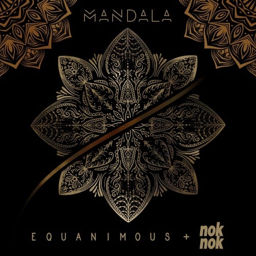 Equanimous, Nok Nok-Mandala