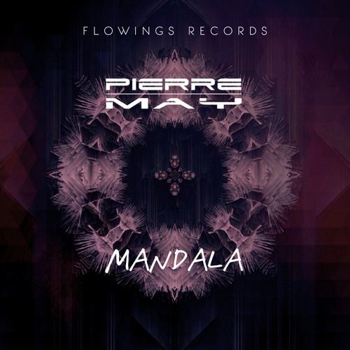 Pierre May-Mandala