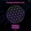 Mandala Selection, Vol. 1