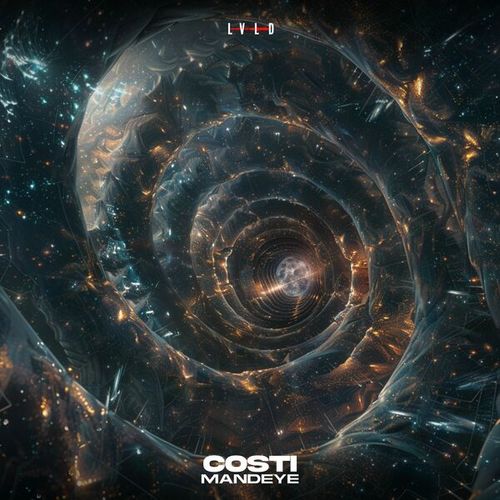 Costi-Mandeye