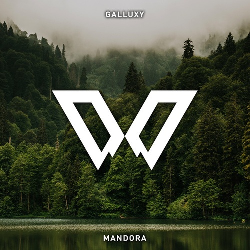 Galluxy-Mandora
