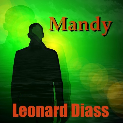 Leonard Diass-Mandy