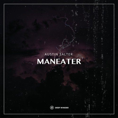 Austin Salter-Maneater