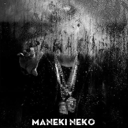 Various Artists-Maneki Neko
