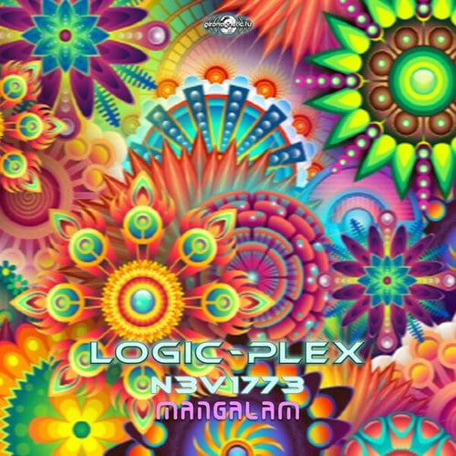 Logic-Plex, N3V1773, Polyplex-Mangalam