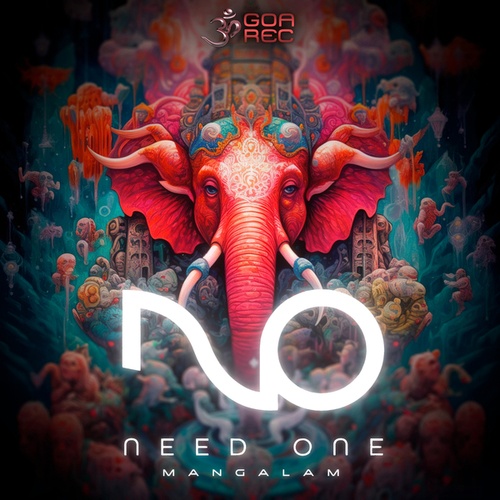 Need One-Mangalam