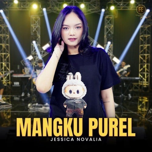 Mangku Purel