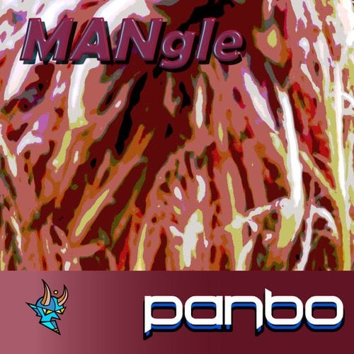 MANgle