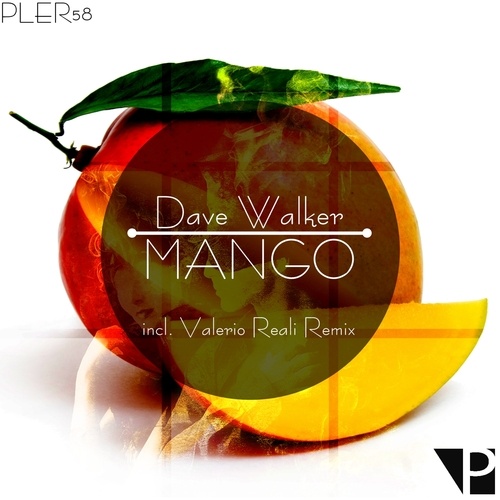Dave Walker, Valerio Reali-Mango