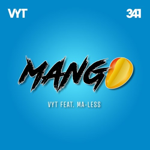 VYT, Ma-Less-Mango