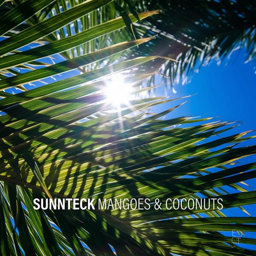 Sunnteck-Mangoes & Coconuts
