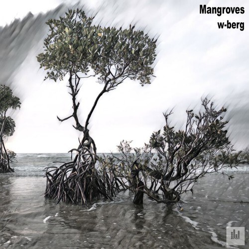 W-berg-Mangroves