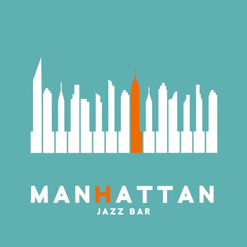 Manhattan Jazz Bar