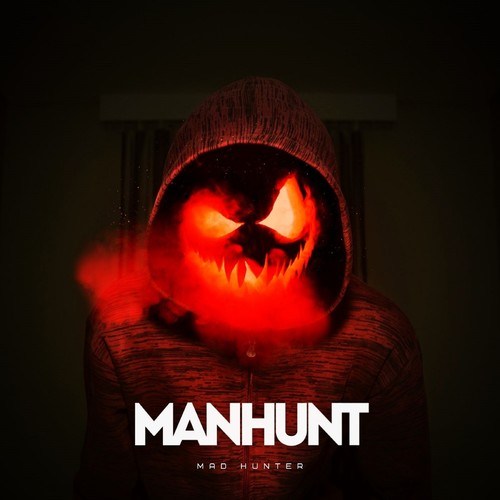 Mad Hunter-Manhunt