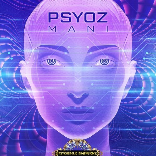 PsyOz-Mani