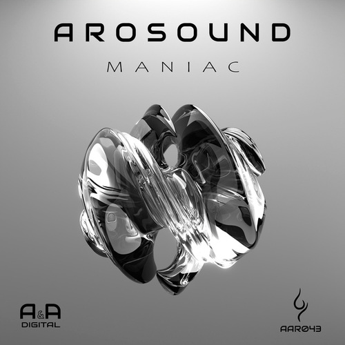 Arosound-Maniac