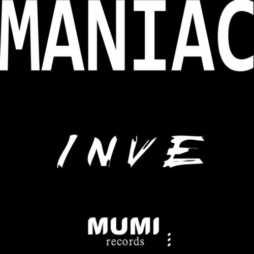 Inve-Maniac