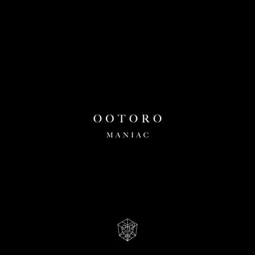 Ootoro-Maniac