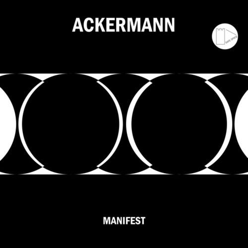 Ackermann-Manifest