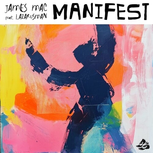 Manifest