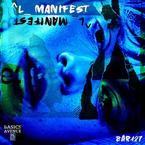 ^L_-Manifest