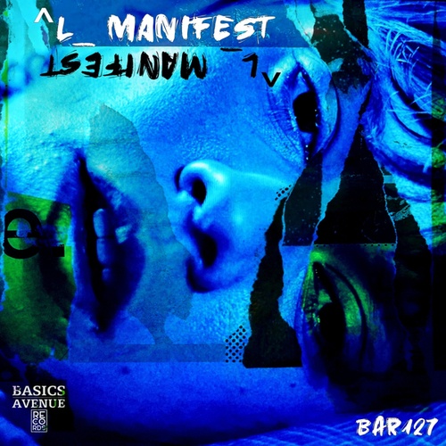 Manifest