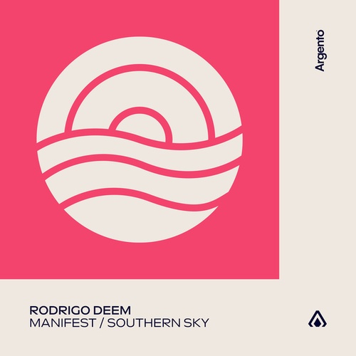 Rodrigo Deem-Manifest / Southern Sky