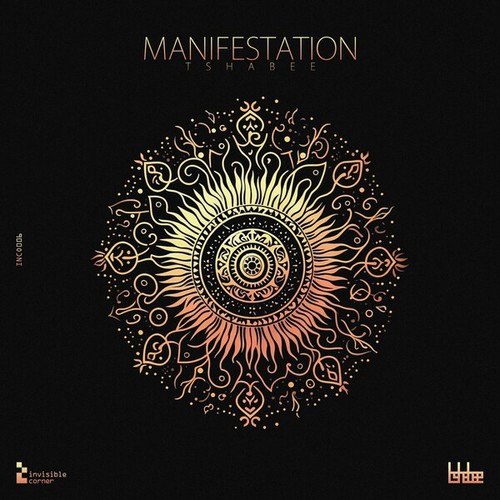 Tshabee-Manifestation