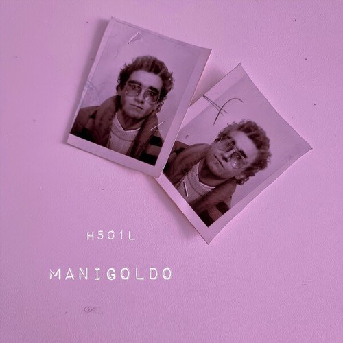 H501L-Manigoldo