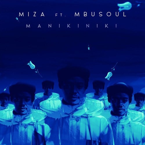 Miza, MbuSoul-Manikiniki