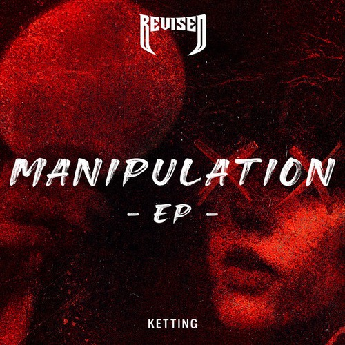 MANIPULATION EP