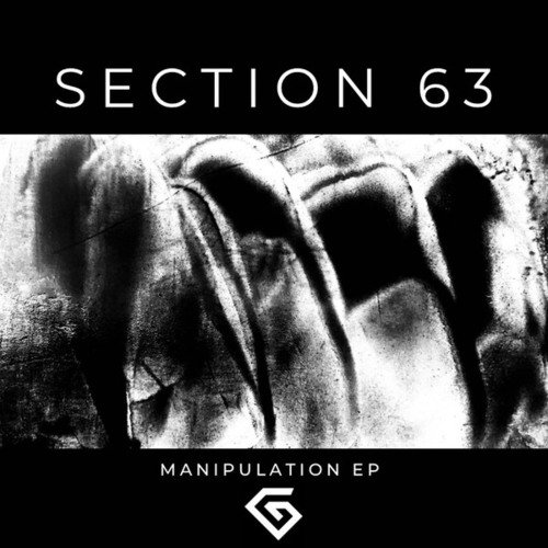 Manipulation EP