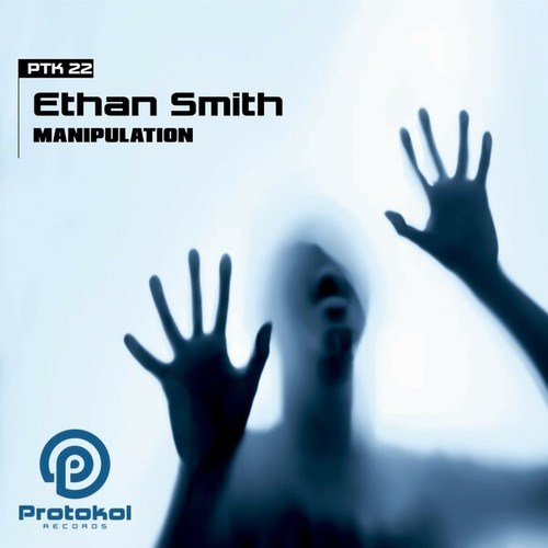 Ethan Smith-Manipulation