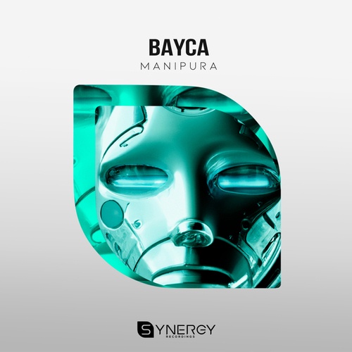 Bayca-Manipura