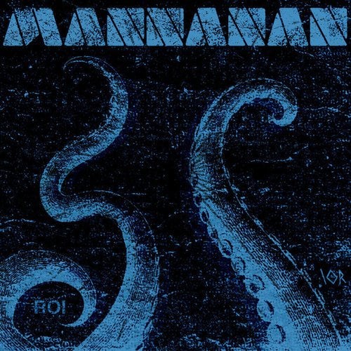 Mannanan