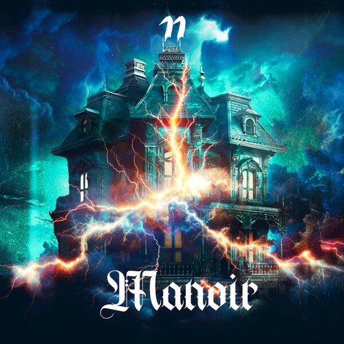 11-MANOIR