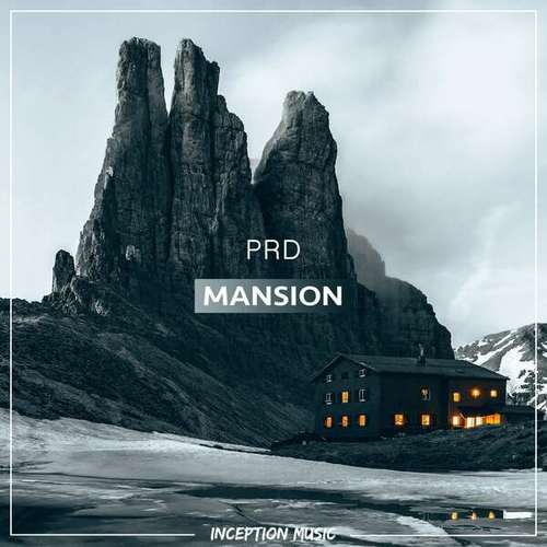 PRD-Mansion