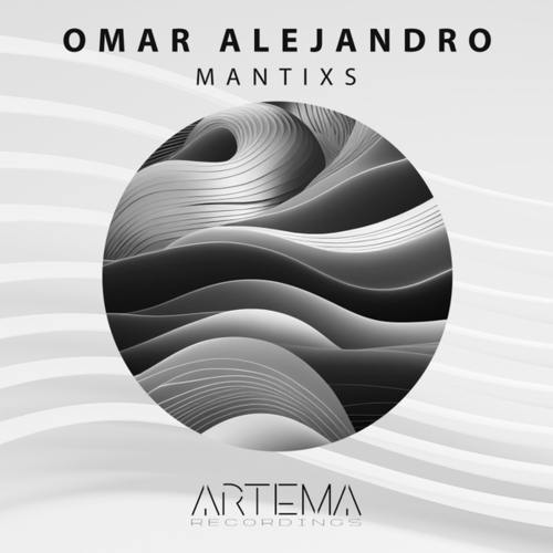 Omar Alejandro (Ec)-Mantixs