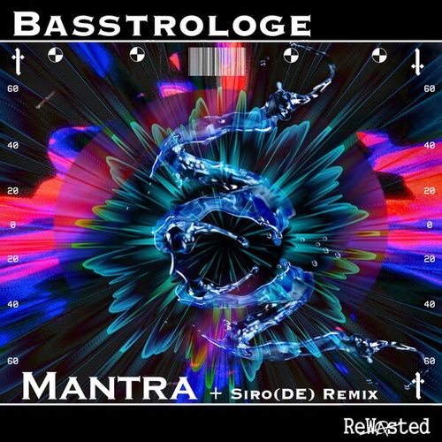 Basstrologe, SIRO (DE)-Mantra