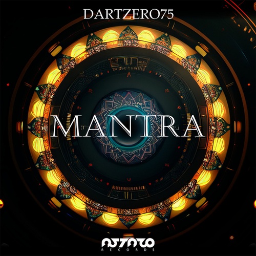 DartZero75-Mantra