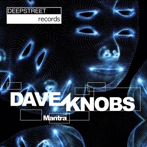 Dave Knobs-Mantra