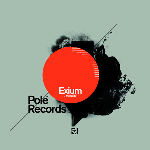 Exium, Peter Van Hoesen-Mantra