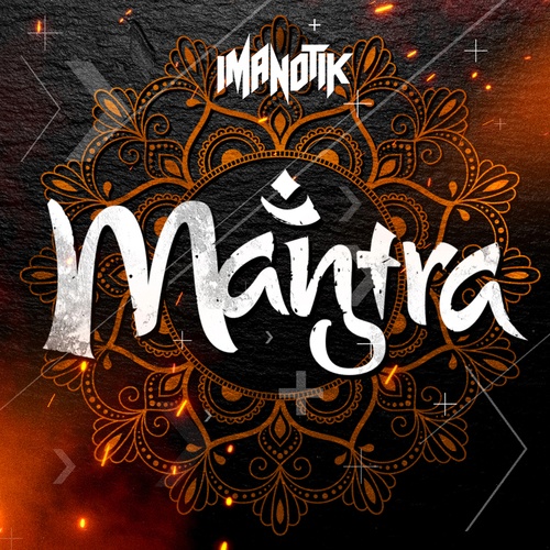 Imanotik-Mantra